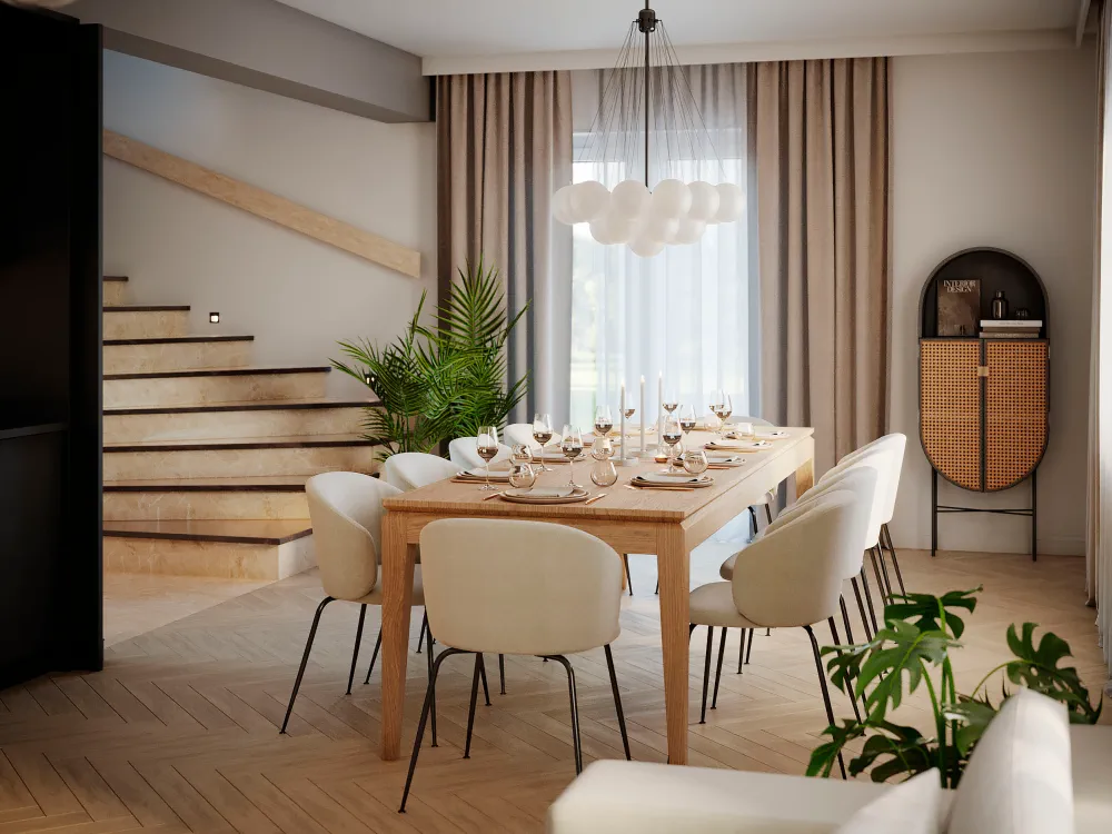 Aranżacja salonu - oświetlenie Aranżacja salonu - oświetlenie